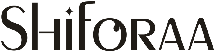 Shifora