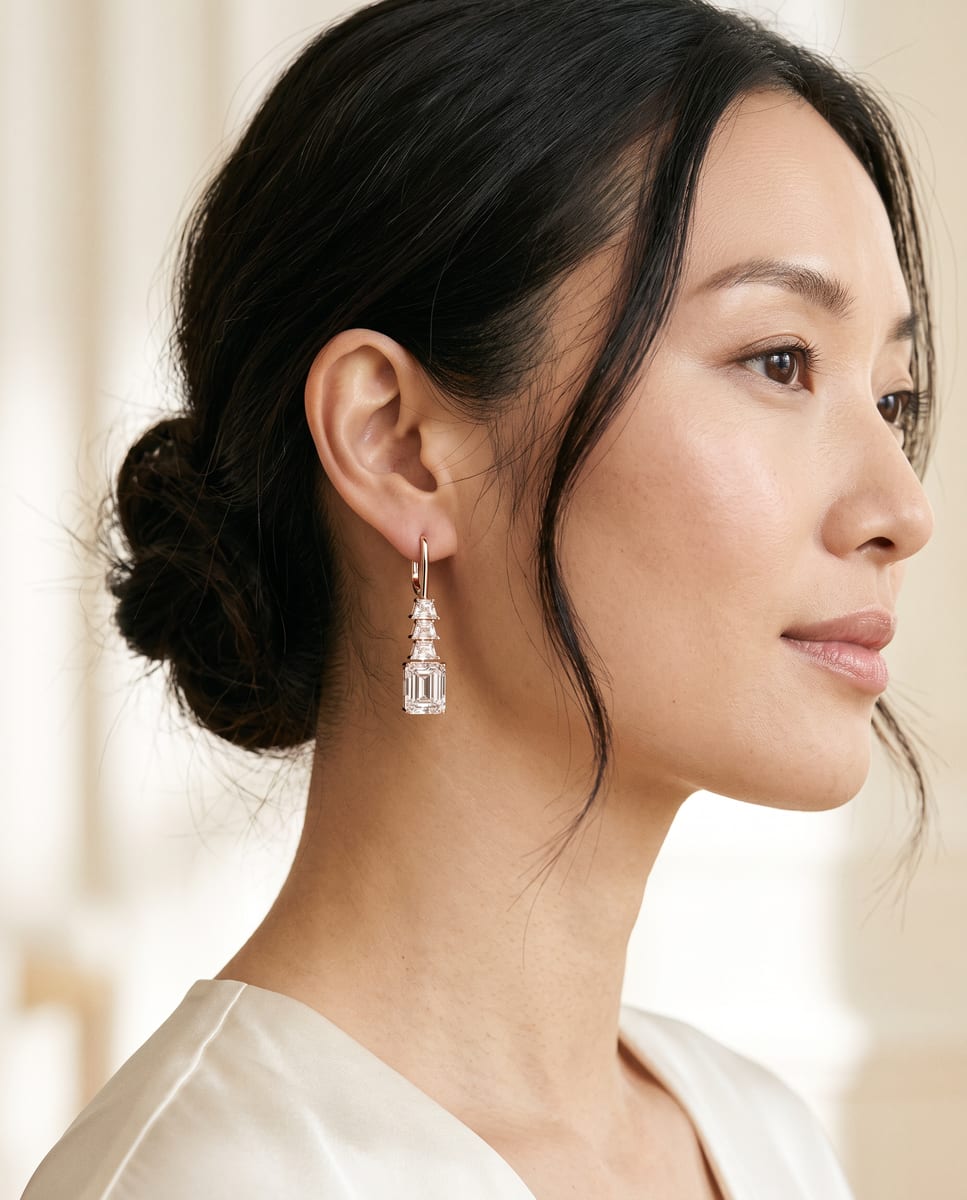 Rani collection